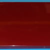 Gorenje Fridge & Freezer Door INSUL.A6 H1228/300 304 - Image 3