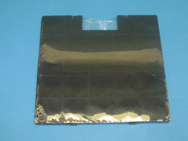 Carbon Filter