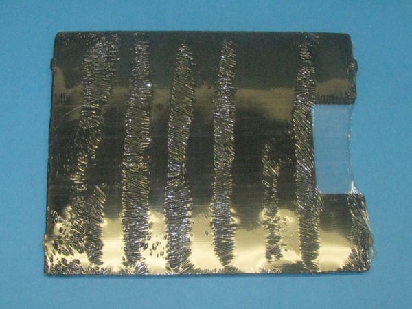 Carbon Filter