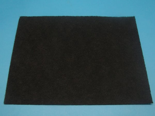 Carbon Filter