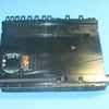 Asko Dishwasher Control UNIT.2 2-LCD S/S Assy - Image 1