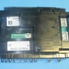 Asko Dishwasher Control UNIT.2 2-LCD S/S Assy - Image 2