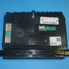 Atag Dishwasher Control Unit 2 1-LCD S/S Assy - Image 1
