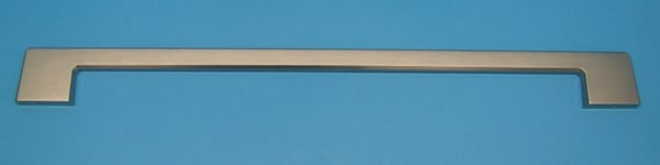 Door Handle Magna R6-152 VZ065