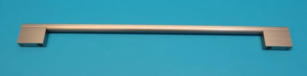 Door Handle Matrix R6-153 AO6511DDH Ata