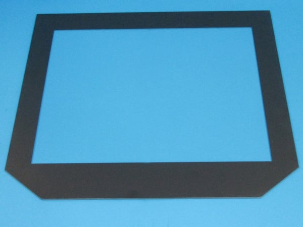 Interior Glass Bio 60 Py Mag