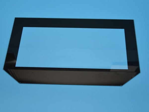 Interior Glass Bio 45 Py Mag
