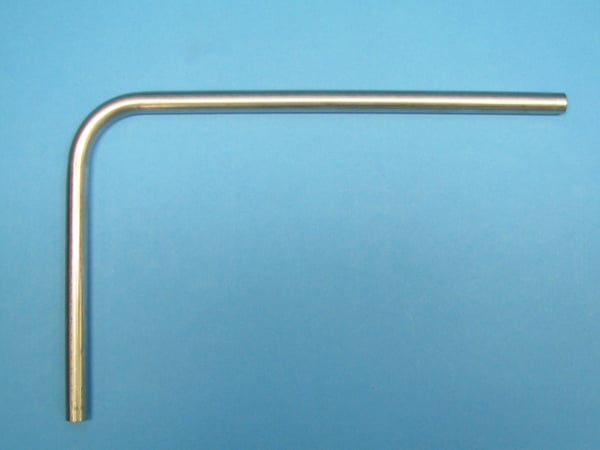 Sprayer Tube D14 Xxl