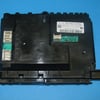 Asko Dishwasher Control Unit Assy 2 2-LCD W/B - Image 1