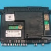 Asko Dishwasher Control Unit Assy 2 1-LCD W/B - Image 1