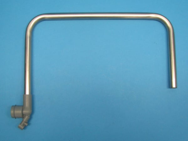 Sprayer Tube D18 Xxl