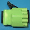Gorenje Vacuum Cleaner Battery Assy - Image 1