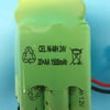 Gorenje Vacuum Cleaner Battery Assy - Image 2