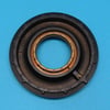 Pelgrim Cooker & Hob Burner Head Wok Sv - Image 1