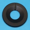 Pelgrim Cooker & Hob Burner Head Wok Sv - Image 2
