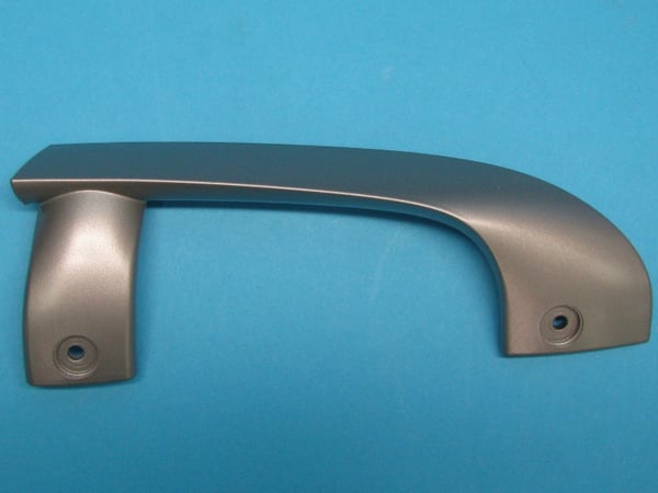 Handle RM60 Pbt A LA065