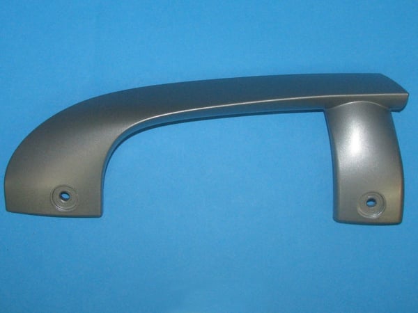 Handle RM60 Pbt B LA065