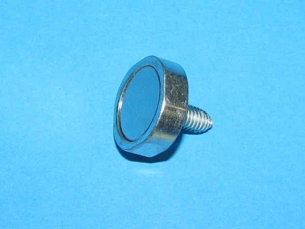 Magnet