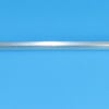 Gorenje Fridge & Freezer Door Handle - Image 1