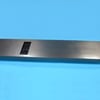 Gorenje Fridge & Freezer Insulated Door Zo - Image 1