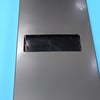 Gorenje Fridge & Freezer Insulated Door Zo - Image 3