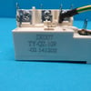 Iio Fridge & Freezer Connection Box TY-QZ-109-02/B110-120 - Image 1