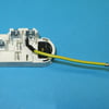 Iio Fridge & Freezer Connection Box TY-QZ-109-02/B110-120 - Image 2
