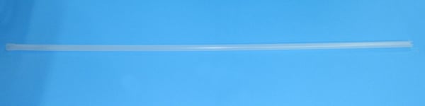 Discharge Tube D18X1185 U6,5 Expanded"