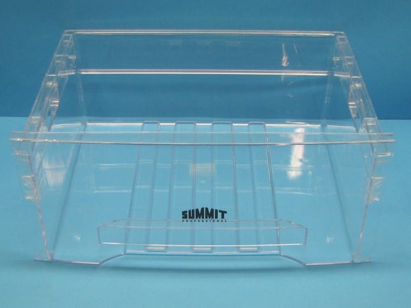 Drawer 6N-H1 000 Sign Sup