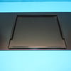Asko Cooker Hood Hood Glass Lower - Image 1