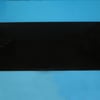 Asko Cooker Hood Hood Glass Lower - Image 2