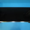 Asko Cooker Hood Hood Glass Upper - Image 1