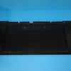 Asko Cooker Hood Hood Glass Upper - Image 2