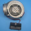 Asko Cooker Hood Motor 230V AC 135W - Image 1