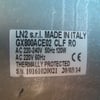 Asko Cooker Hood Motor 230V AC 135W - Image 2