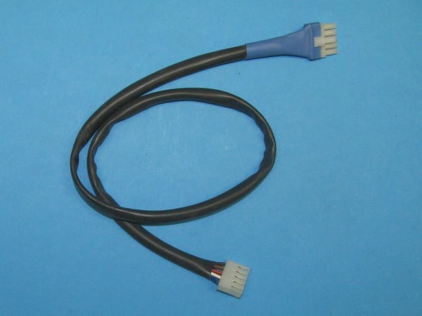 Wiring Harness Motor