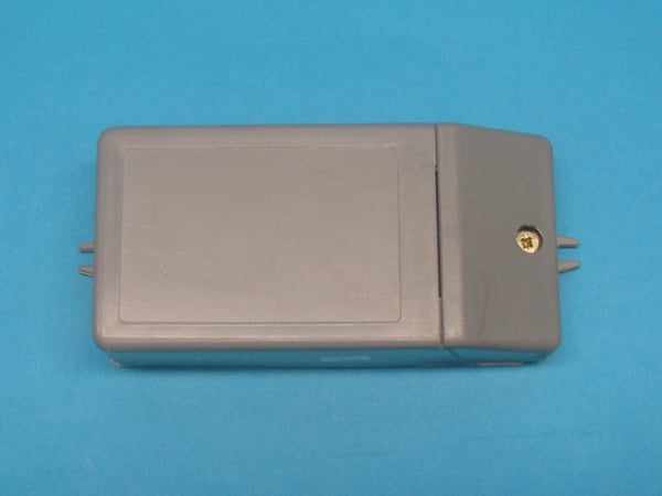Module