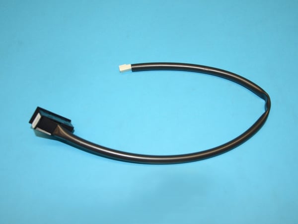 Odour Sensor