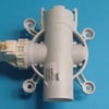 Gorenje Dishwasher Eco Cross Member - Image 1
