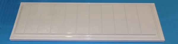 Door INSUL.A6 Z1813RM91 M 070