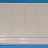 Gorenje Fridge & Freezer Door INSUL.A6 Z1813RM91 M 070 - Image 1