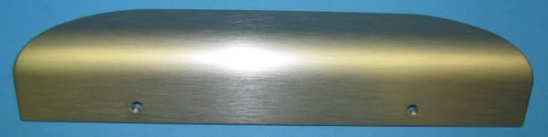 Handle RM66 E EL-VZ065