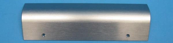 Handle RM66 D EL-VZ065