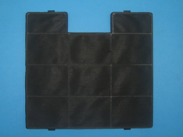 Carbon Filter