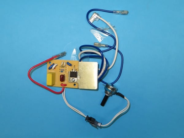 PCB Board Assy