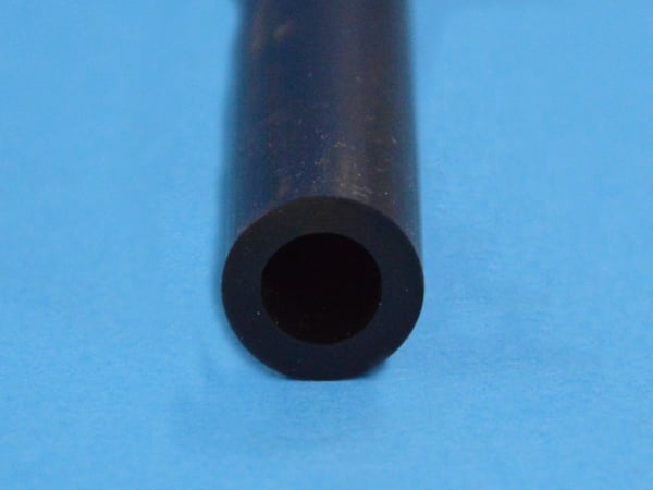 Air Break Hose Hidr.E
