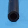 Gorenje Dishwasher Air Break Hose Hidr.E - Image 1