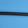 Gorenje Dishwasher Air Break Hose Hidr.E - Image 2