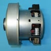 Gorenje Vacuum Cleaner Motor 230V AC 900W - Image 1