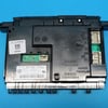 Asko Dishwasher Control Unit DW16.C SS/Titan Assy - Image 1